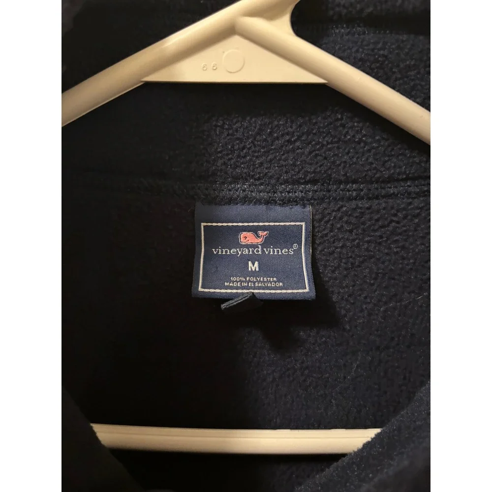 Vineyard Vines vineyard vines